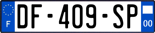 DF-409-SP