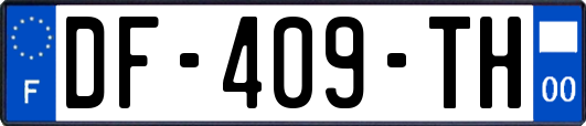 DF-409-TH