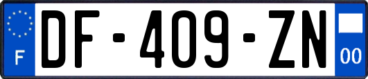 DF-409-ZN