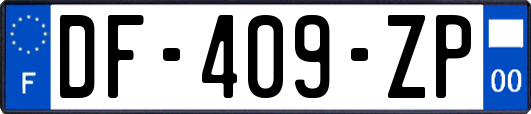 DF-409-ZP