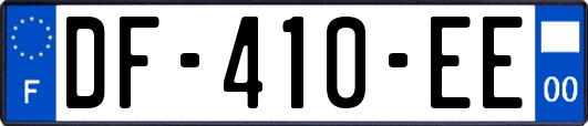 DF-410-EE