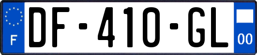 DF-410-GL