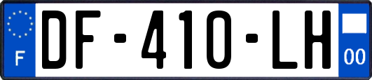 DF-410-LH