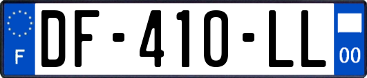 DF-410-LL