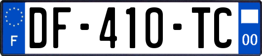 DF-410-TC