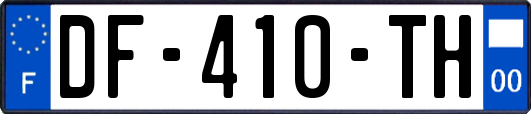 DF-410-TH