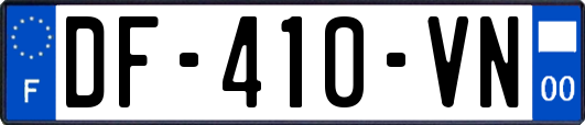 DF-410-VN