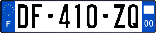 DF-410-ZQ