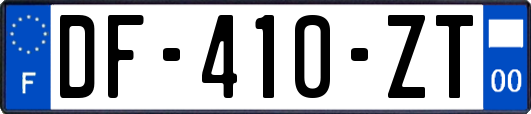 DF-410-ZT