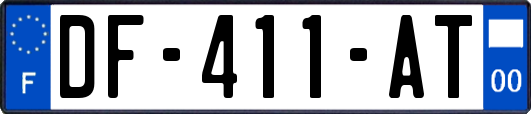 DF-411-AT