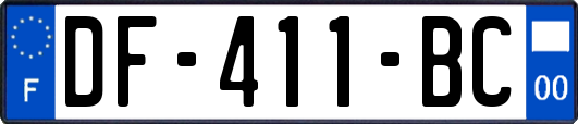 DF-411-BC