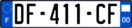 DF-411-CF