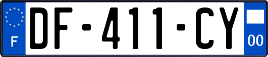 DF-411-CY