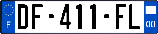 DF-411-FL
