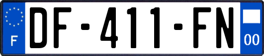 DF-411-FN