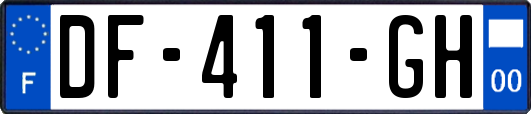 DF-411-GH