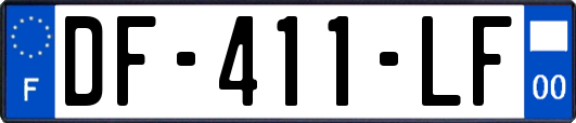 DF-411-LF