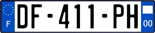 DF-411-PH