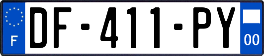 DF-411-PY