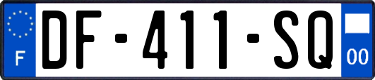 DF-411-SQ