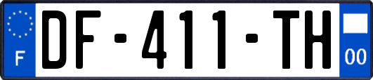 DF-411-TH