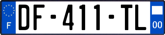 DF-411-TL