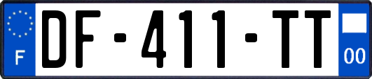 DF-411-TT