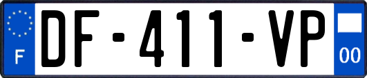 DF-411-VP