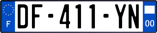 DF-411-YN