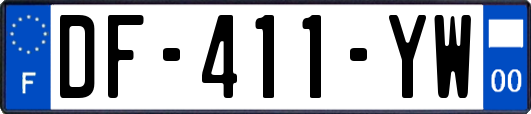 DF-411-YW