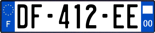 DF-412-EE