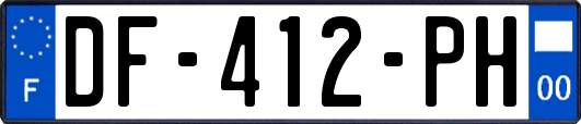 DF-412-PH