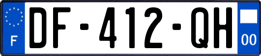 DF-412-QH