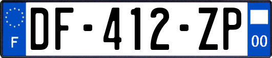 DF-412-ZP