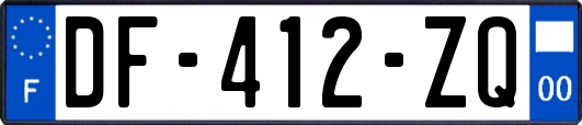 DF-412-ZQ