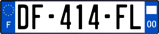 DF-414-FL