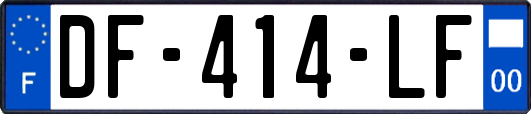 DF-414-LF