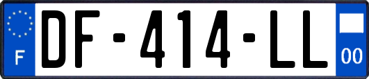 DF-414-LL