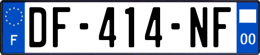 DF-414-NF