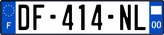 DF-414-NL