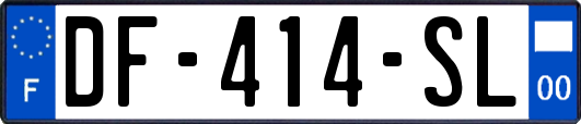 DF-414-SL