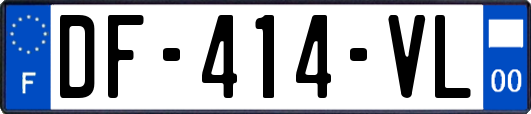 DF-414-VL