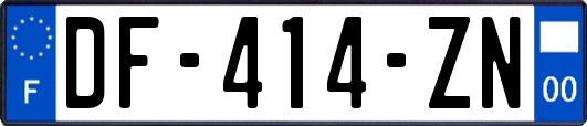 DF-414-ZN