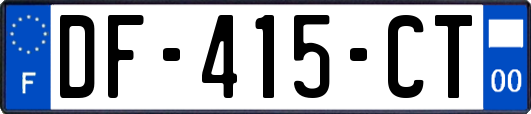 DF-415-CT