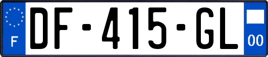 DF-415-GL