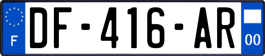 DF-416-AR