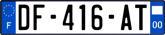 DF-416-AT