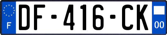 DF-416-CK