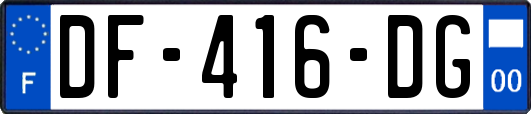 DF-416-DG