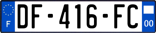 DF-416-FC